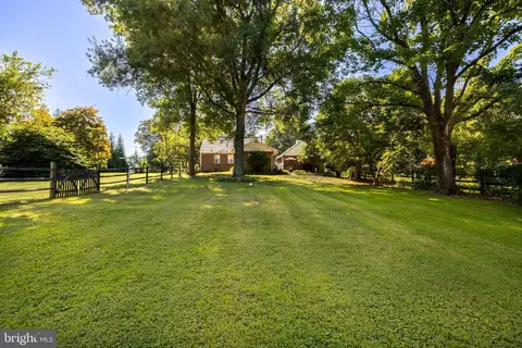 5802 Emory Rd, Upperco, MD 21155 photo 36