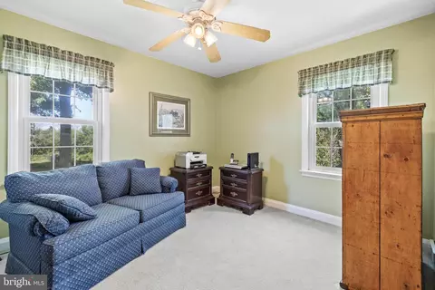 5802 Emory Rd, Upperco, MD 21155 photo 23