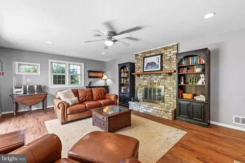 5802 Emory Rd, Upperco, MD 21155 photo 18