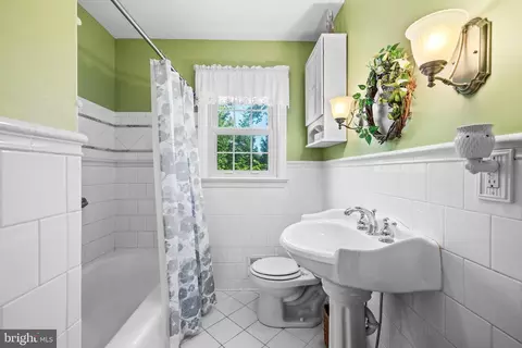 5802 Emory Rd, Upperco, MD 21155 photo 22