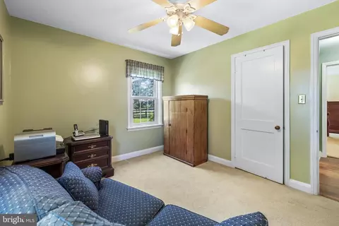 5802 Emory Rd, Upperco, MD 21155 photo 24
