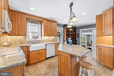 5802 Emory Rd, Upperco, MD 21155 photo 13