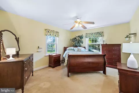 5802 Emory Rd, Upperco, MD 21155 photo 21