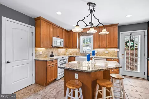 5802 Emory Rd, Upperco, MD 21155 photo 12