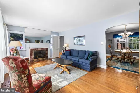 5802 Emory Rd, Upperco, MD 21155 photo 5