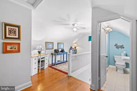 5802 Emory Rd, Upperco, MD 21155 photo 25