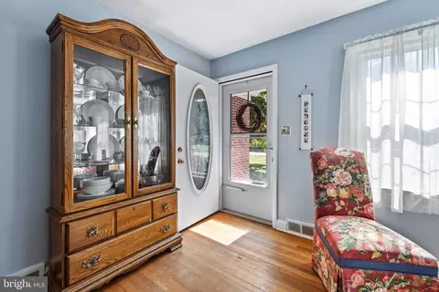 5802 Emory Rd, Upperco, MD 21155 photo 4