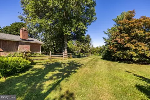 5802 Emory Rd, Upperco, MD 21155 photo 35