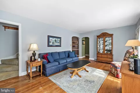 5802 Emory Rd, Upperco, MD 21155 photo 7