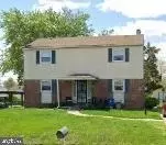 6101 Hamilton Ave, Rosedale, MD 21237