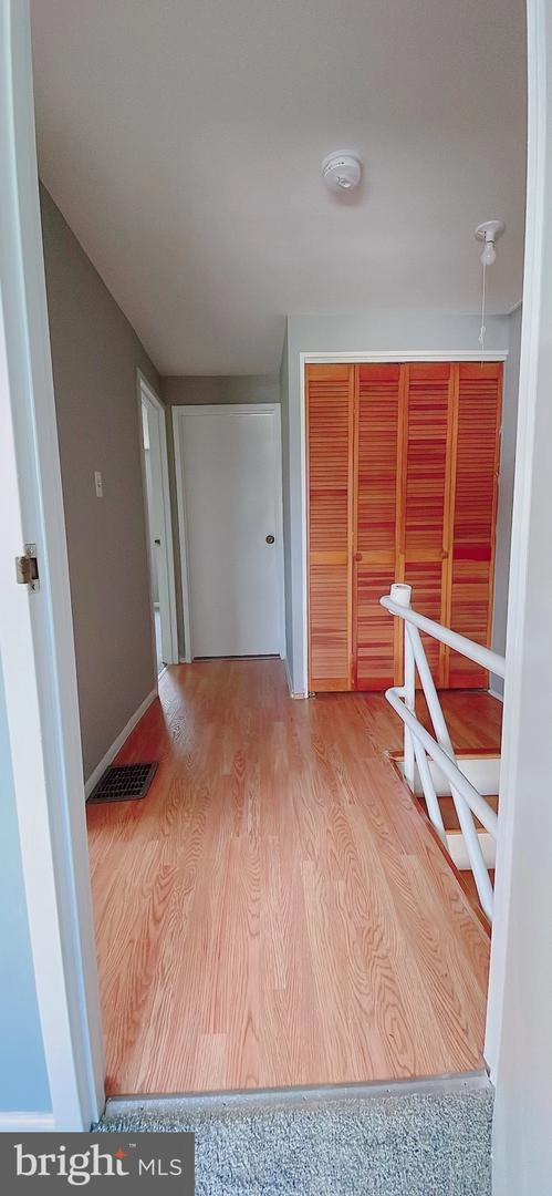 3183 Bero Rd, Halethorpe, MD 21227 photo 9