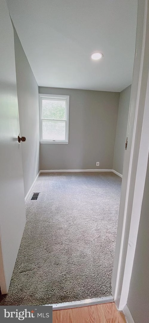 3183 Bero Rd, Halethorpe, MD 21227 photo 12