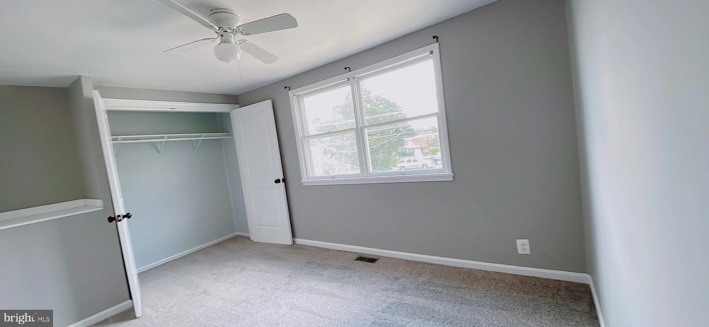 3183 Bero Rd, Halethorpe, MD 21227 photo 7