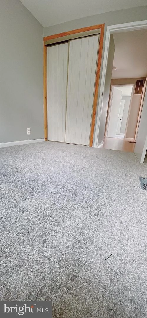 3183 Bero Rd, Halethorpe, MD 21227 photo 14