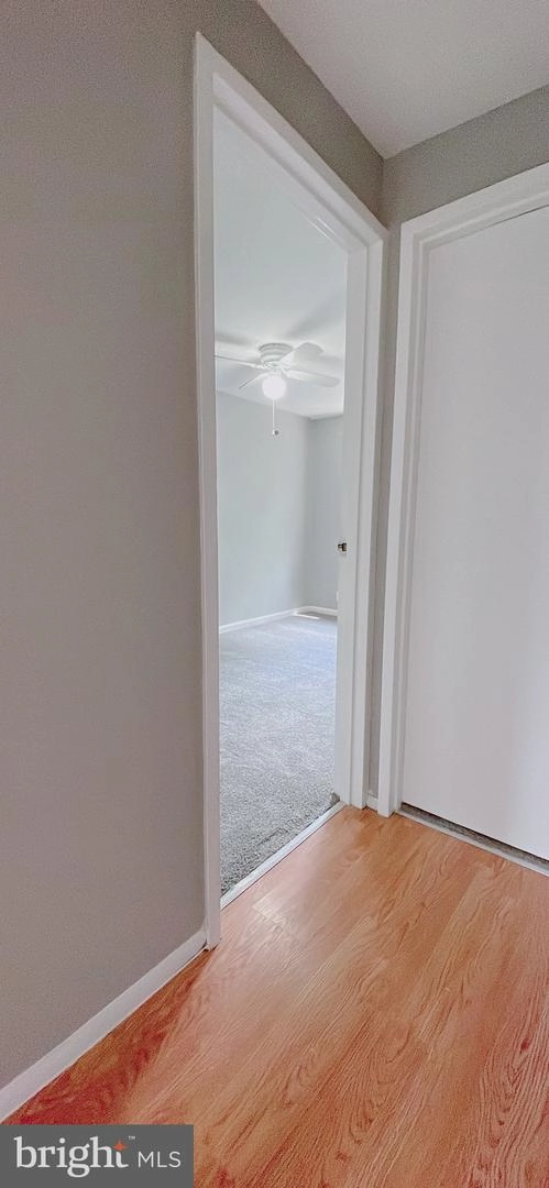 3183 Bero Rd, Halethorpe, MD 21227 photo 10