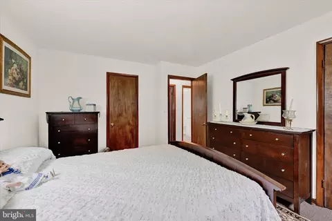 2317 Carroll Mill Rd, Phoenix, MD 21131 photo 17