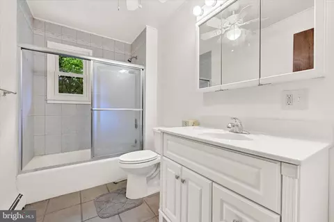 2317 Carroll Mill Rd, Phoenix, MD 21131 photo 18