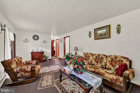 2317 Carroll Mill Rd, Phoenix, MD 21131 photo 13