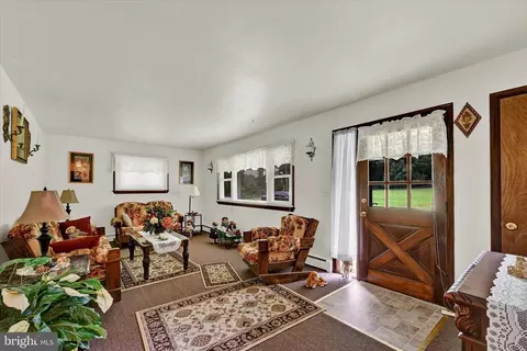 2317 Carroll Mill Rd, Phoenix, MD 21131 photo 11