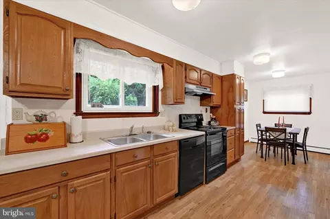 2317 Carroll Mill Rd, Phoenix, MD 21131 photo 7