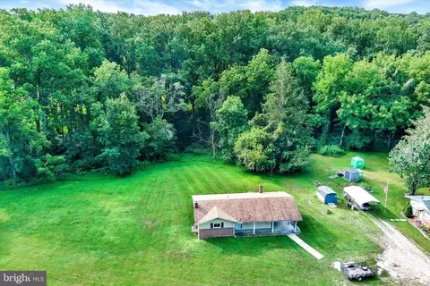 2317 Carroll Mill Rd, Phoenix, MD 21131 photo 32