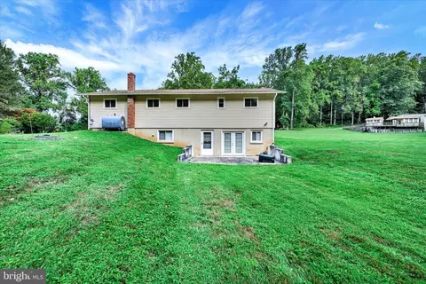 2317 Carroll Mill Rd, Phoenix, MD 21131 photo 27