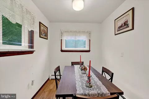 2317 Carroll Mill Rd, Phoenix, MD 21131 photo 15