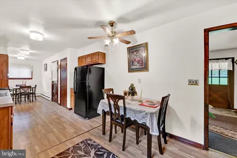 2317 Carroll Mill Rd, Phoenix, MD 21131 photo 9