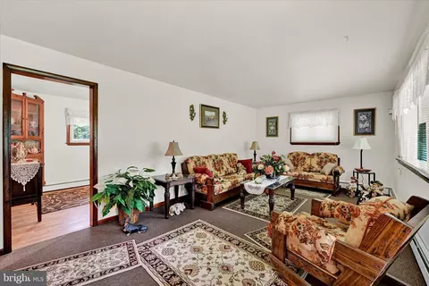 2317 Carroll Mill Rd, Phoenix, MD 21131 photo 12