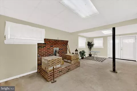 2317 Carroll Mill Rd, Phoenix, MD 21131 photo 21