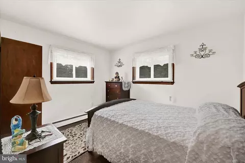 2317 Carroll Mill Rd, Phoenix, MD 21131 photo 20