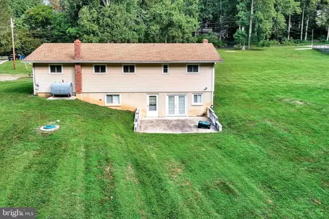 2317 Carroll Mill Rd, Phoenix, MD 21131 photo 4