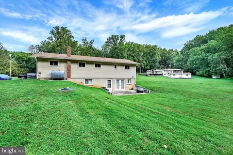 2317 Carroll Mill Rd, Phoenix, MD 21131 photo 28