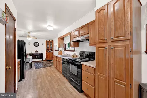 2317 Carroll Mill Rd, Phoenix, MD 21131 photo 5