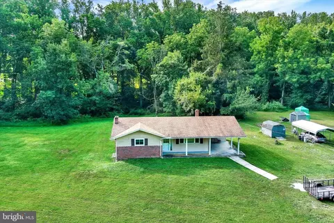 2317 Carroll Mill Rd, Phoenix, MD 21131 photo 31