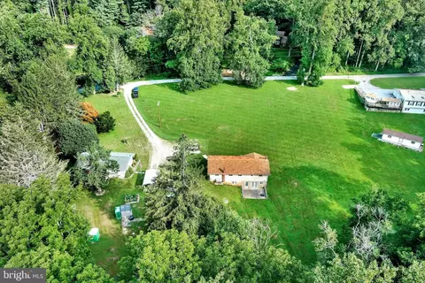 2317 Carroll Mill Rd, Phoenix, MD 21131 photo 33