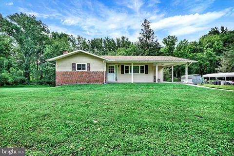 2317 Carroll Mill Rd, Phoenix, MD 21131 photo 25