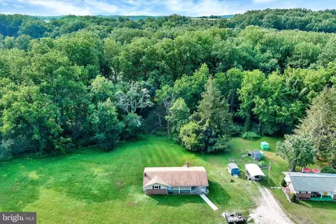 2317 Carroll Mill Rd, Phoenix, MD 21131 photo 29