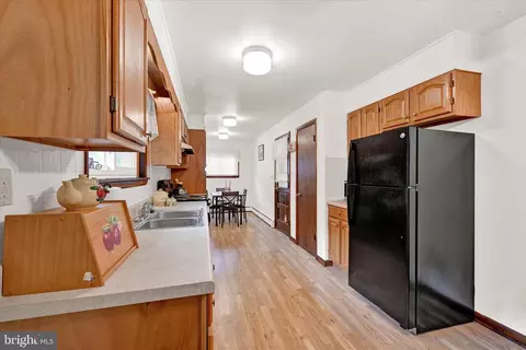 2317 Carroll Mill Rd, Phoenix, MD 21131 photo 8