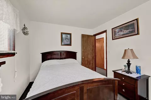 2317 Carroll Mill Rd, Phoenix, MD 21131 photo 19