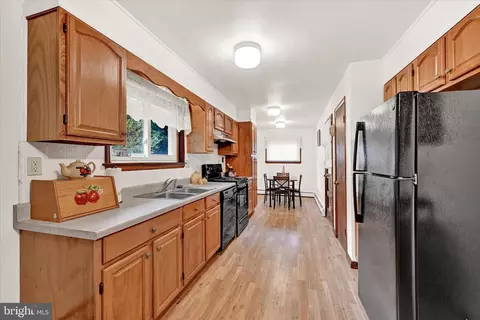 2317 Carroll Mill Rd, Phoenix, MD 21131 photo 6