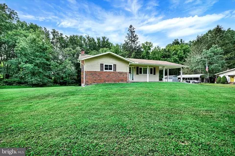 2317 Carroll Mill Rd, Phoenix, MD 21131 photo 30