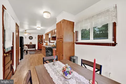 2317 Carroll Mill Rd, Phoenix, MD 21131 photo 10