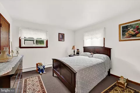 2317 Carroll Mill Rd, Phoenix, MD 21131 photo 16