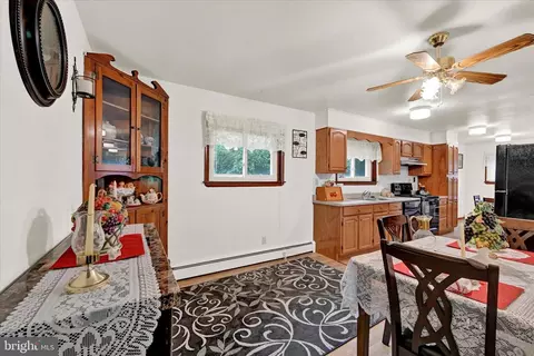 2317 Carroll Mill Rd, Phoenix, MD 21131 photo 14