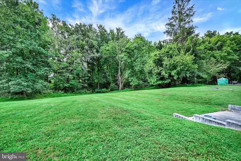 2317 Carroll Mill Rd, Phoenix, MD 21131 photo 26