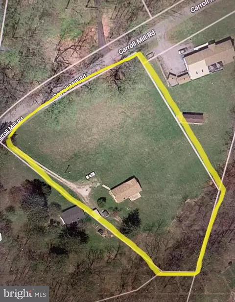 2317 Carroll Mill Rd, Phoenix, MD 21131 photo 24