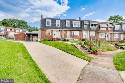 19 Boymans Ct, Baltimore, MD 21206 photo 5