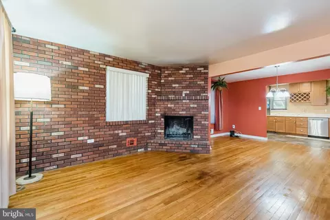 19 Boymans Ct, Baltimore, MD 21206 photo 15
