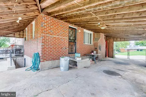 19 Boymans Ct, Baltimore, MD 21206 photo 37